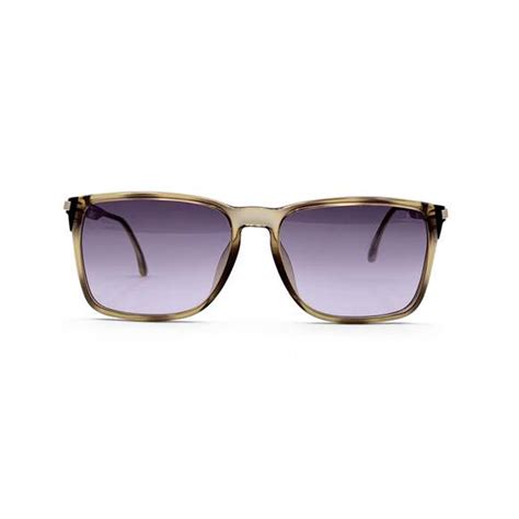 sunglasses wholesale dior|christian dior unisex sunglasses.